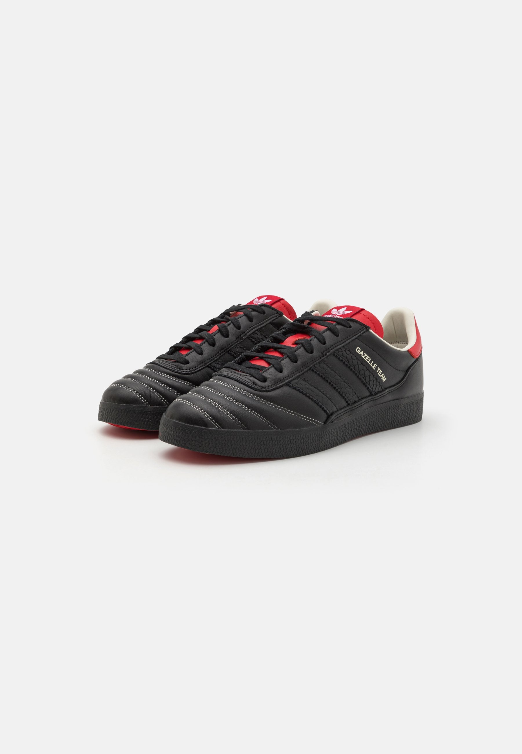 adidas Originals GAZELLE TEAM UNISEX