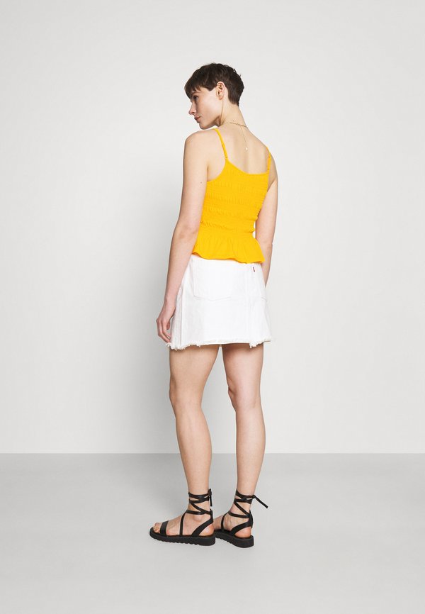 Even&Odd by Zalando