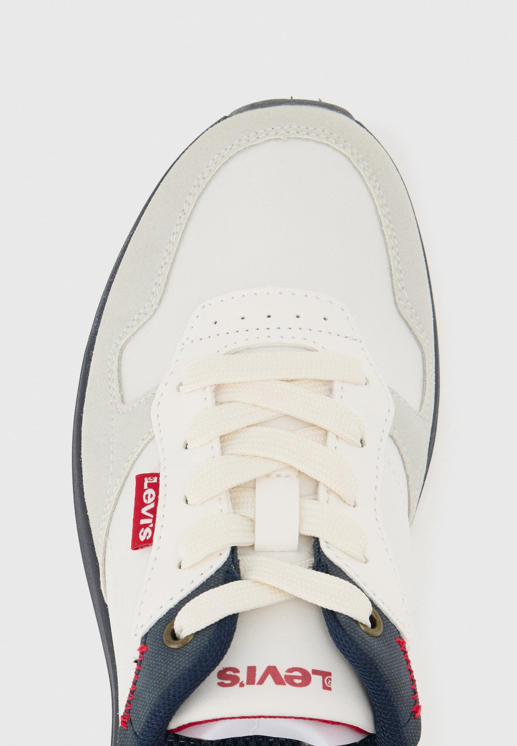Levi's® ORLANDO