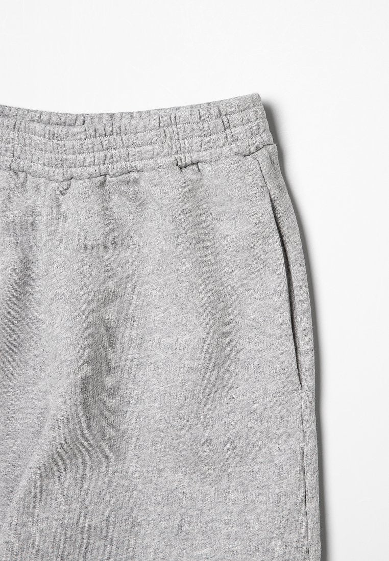 MM6 Maison Margiela