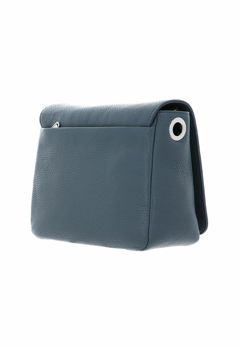 Mandarina Duck
