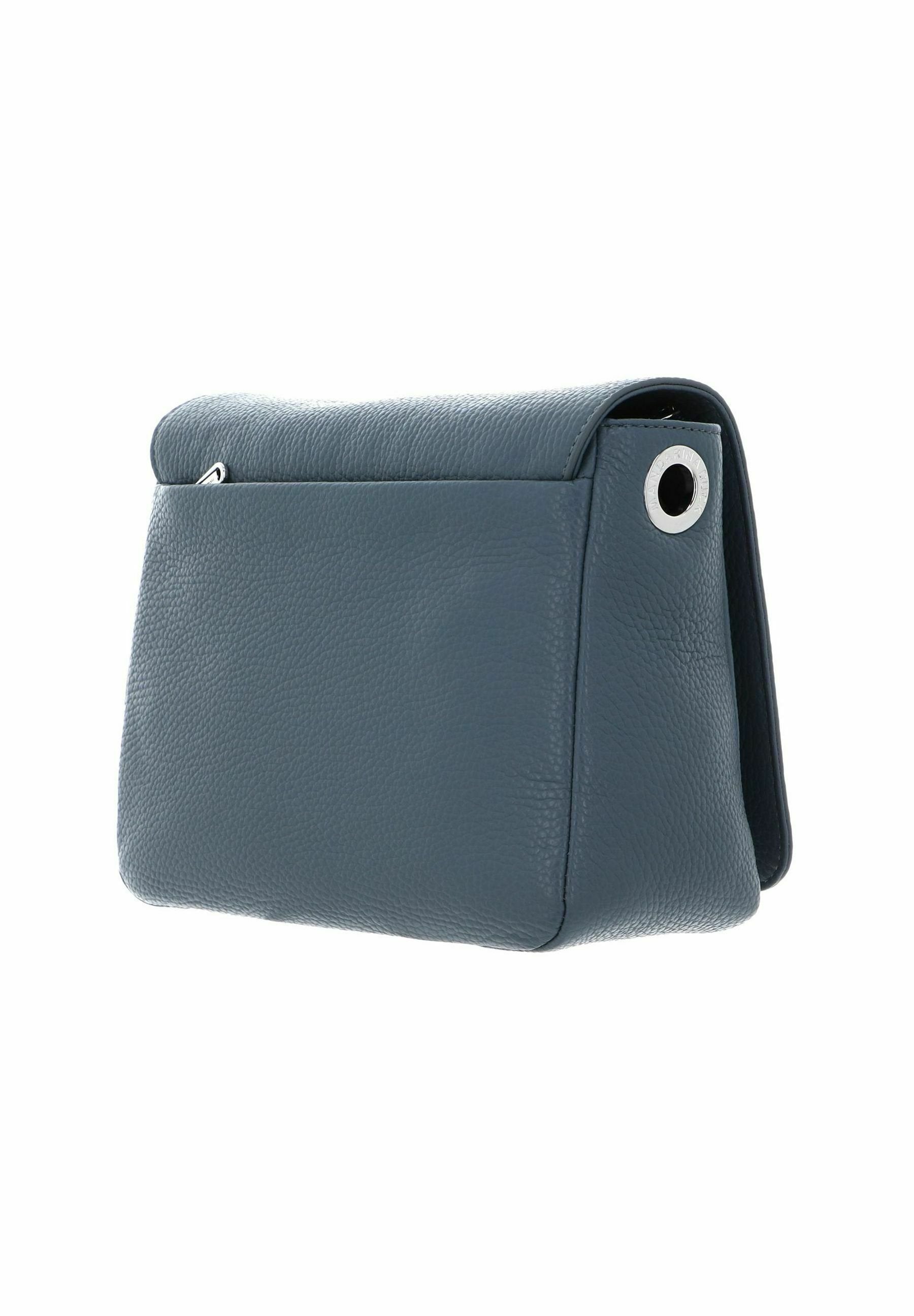 Mandarina Duck
