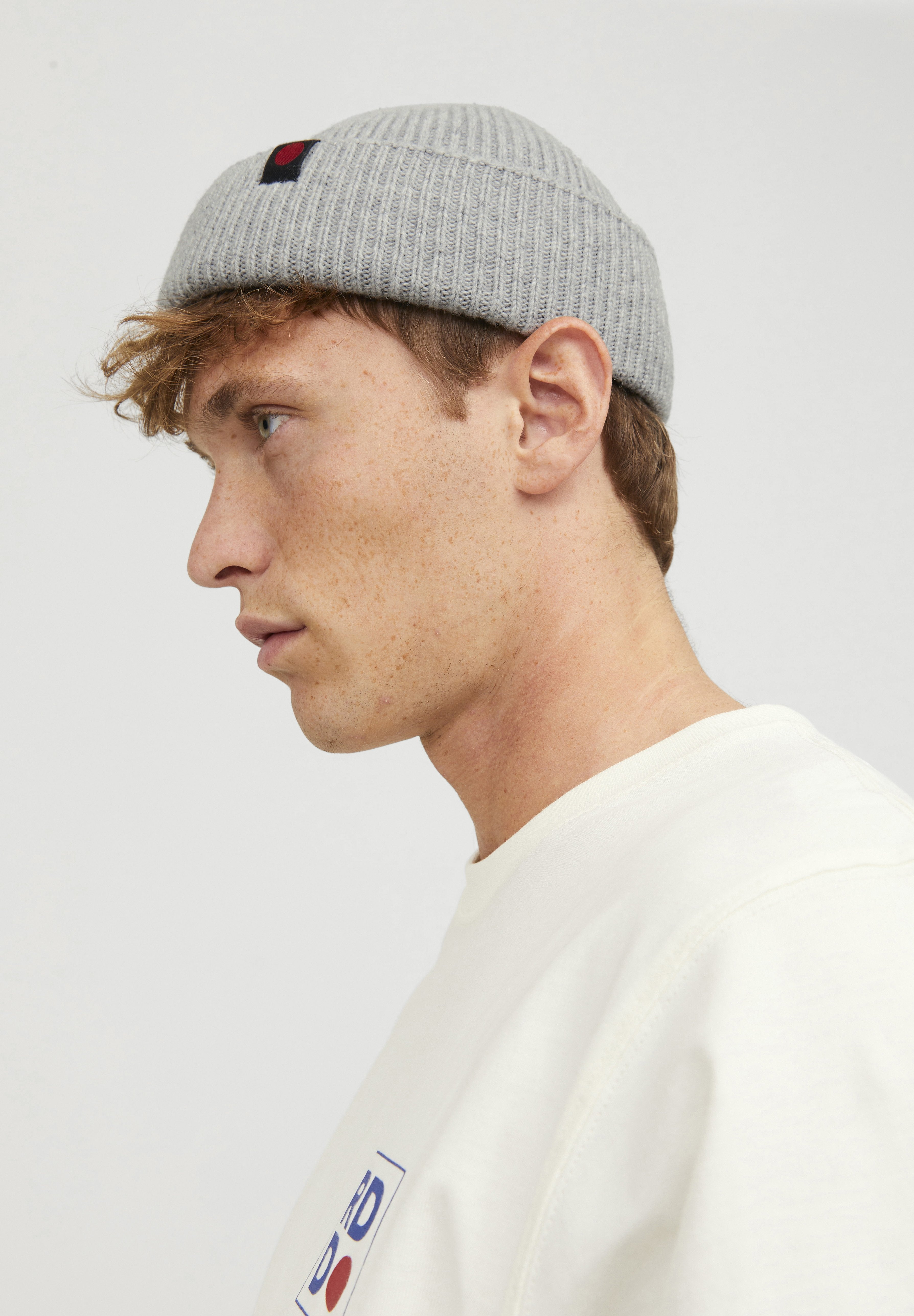 Jack & Jones JACROYAL