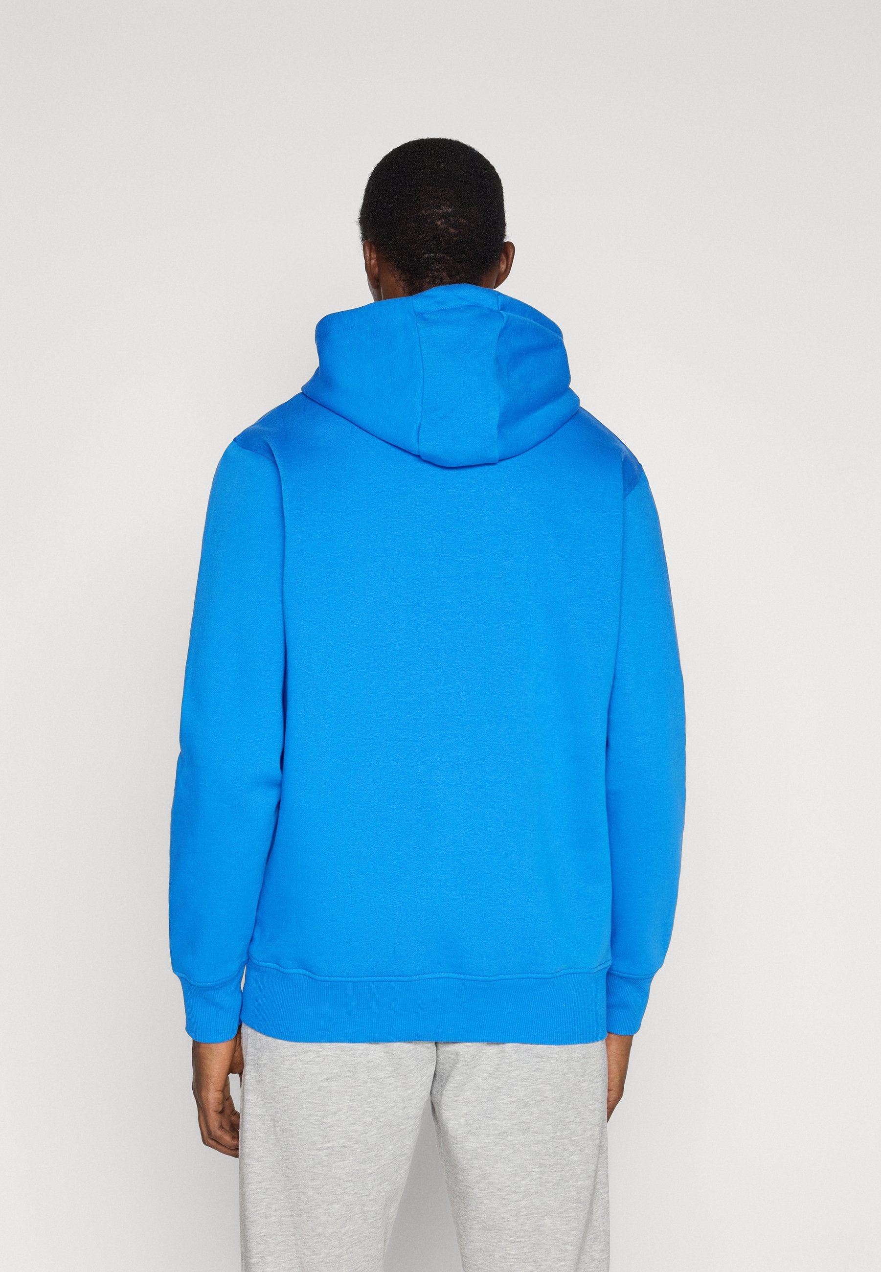 Ellesse HOLMDEL