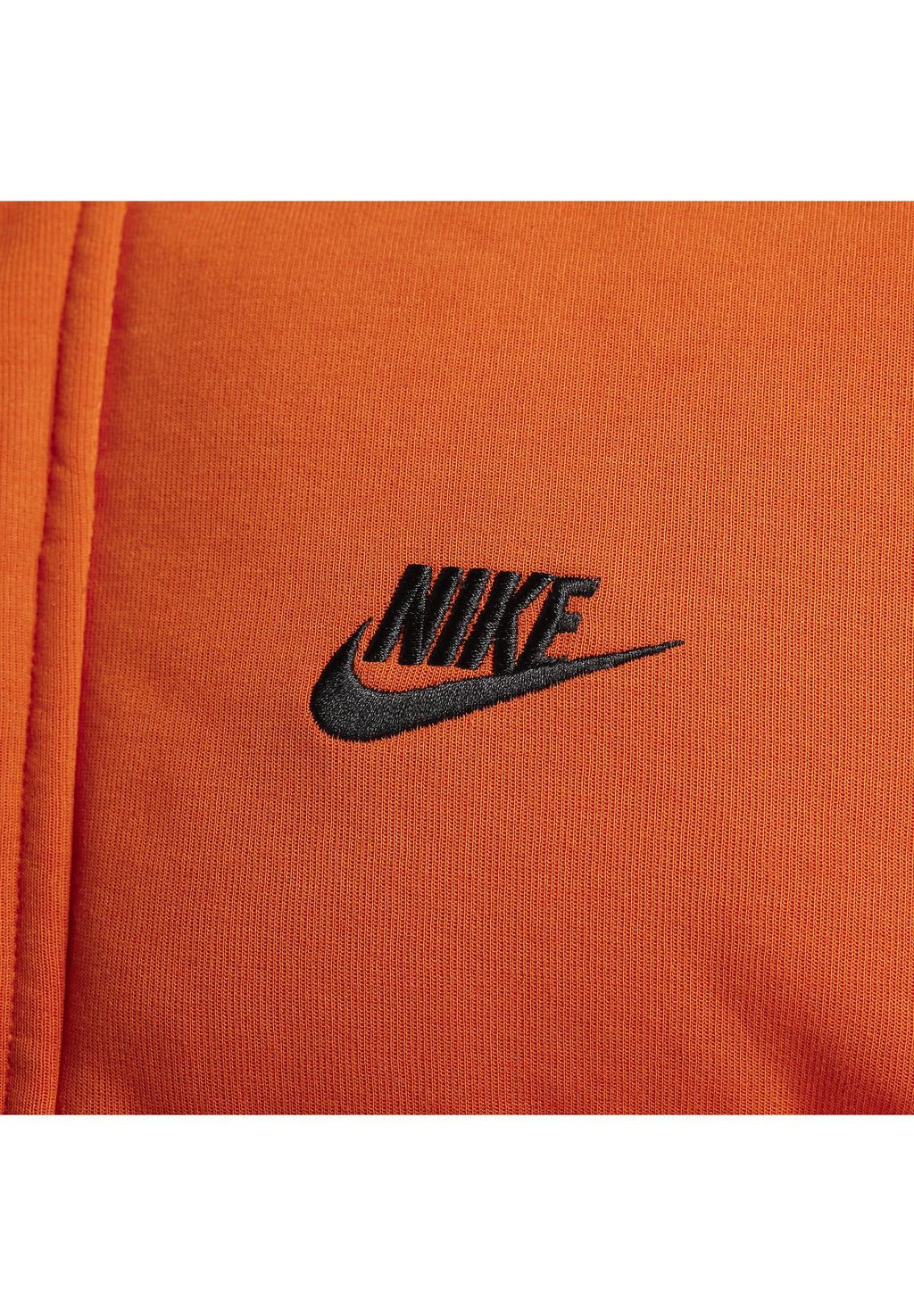 Nike Sportswear PUFFER