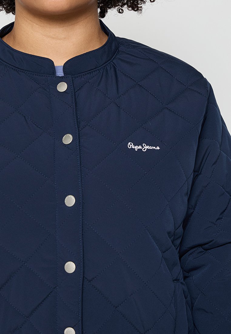 Pepe Jeans ARGYLE