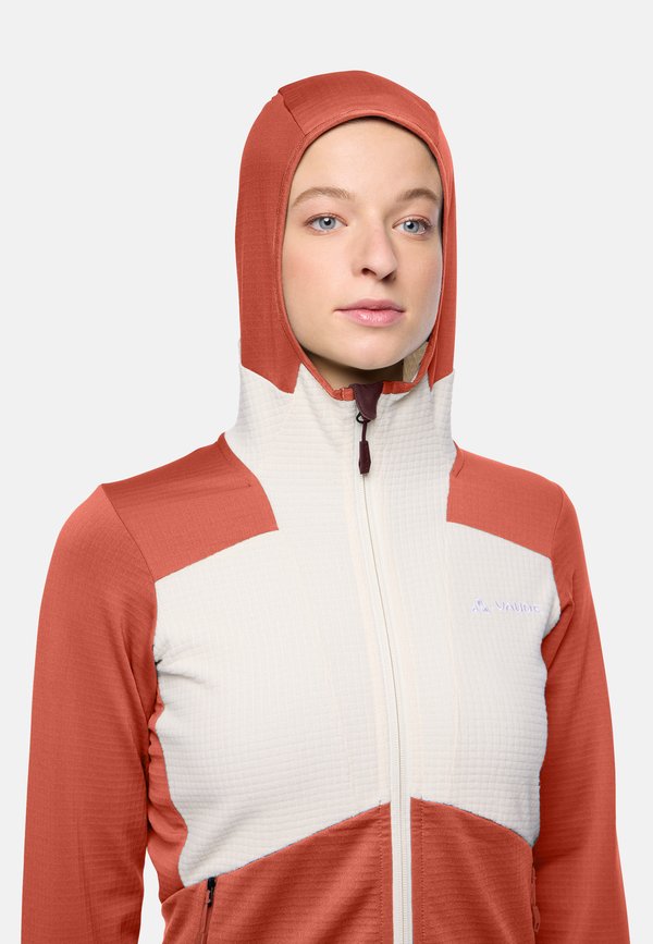 Vaude