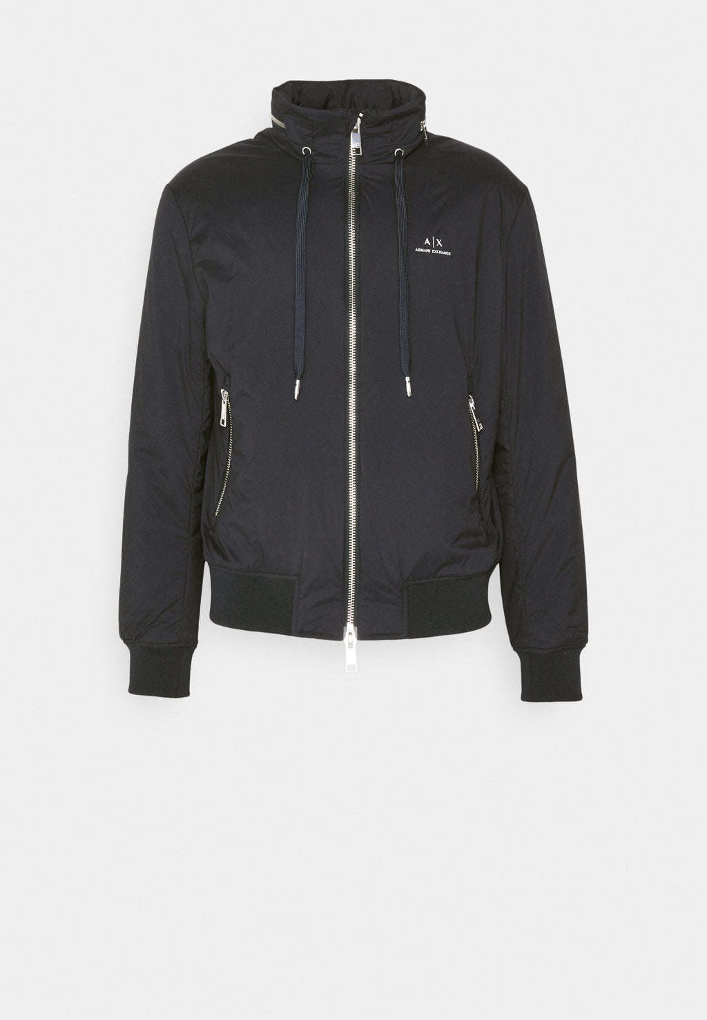 BLOUSON JACKET Media 1