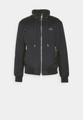 BLOUSON JACKET Media 1