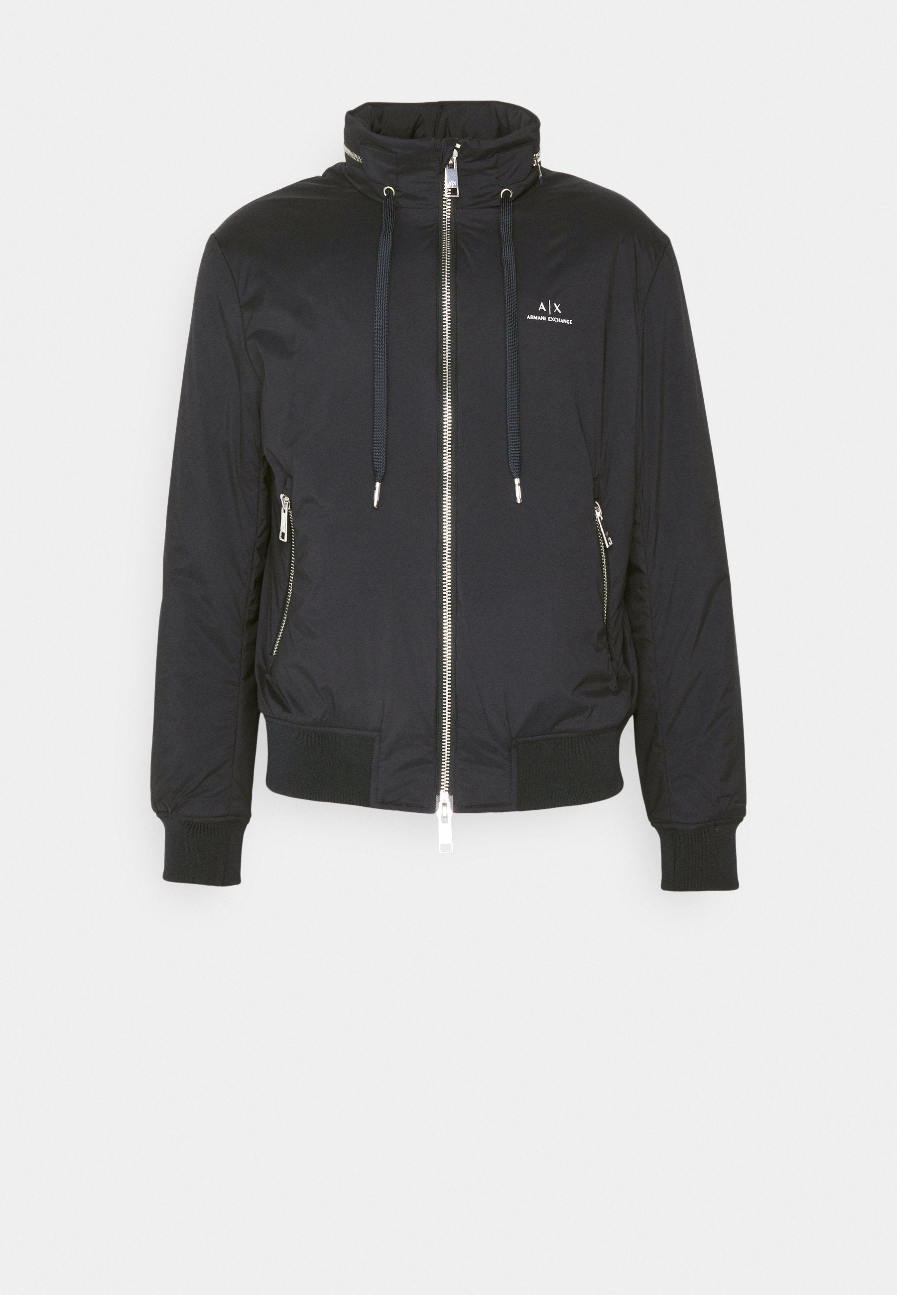 BLOUSON JACKET Media 1