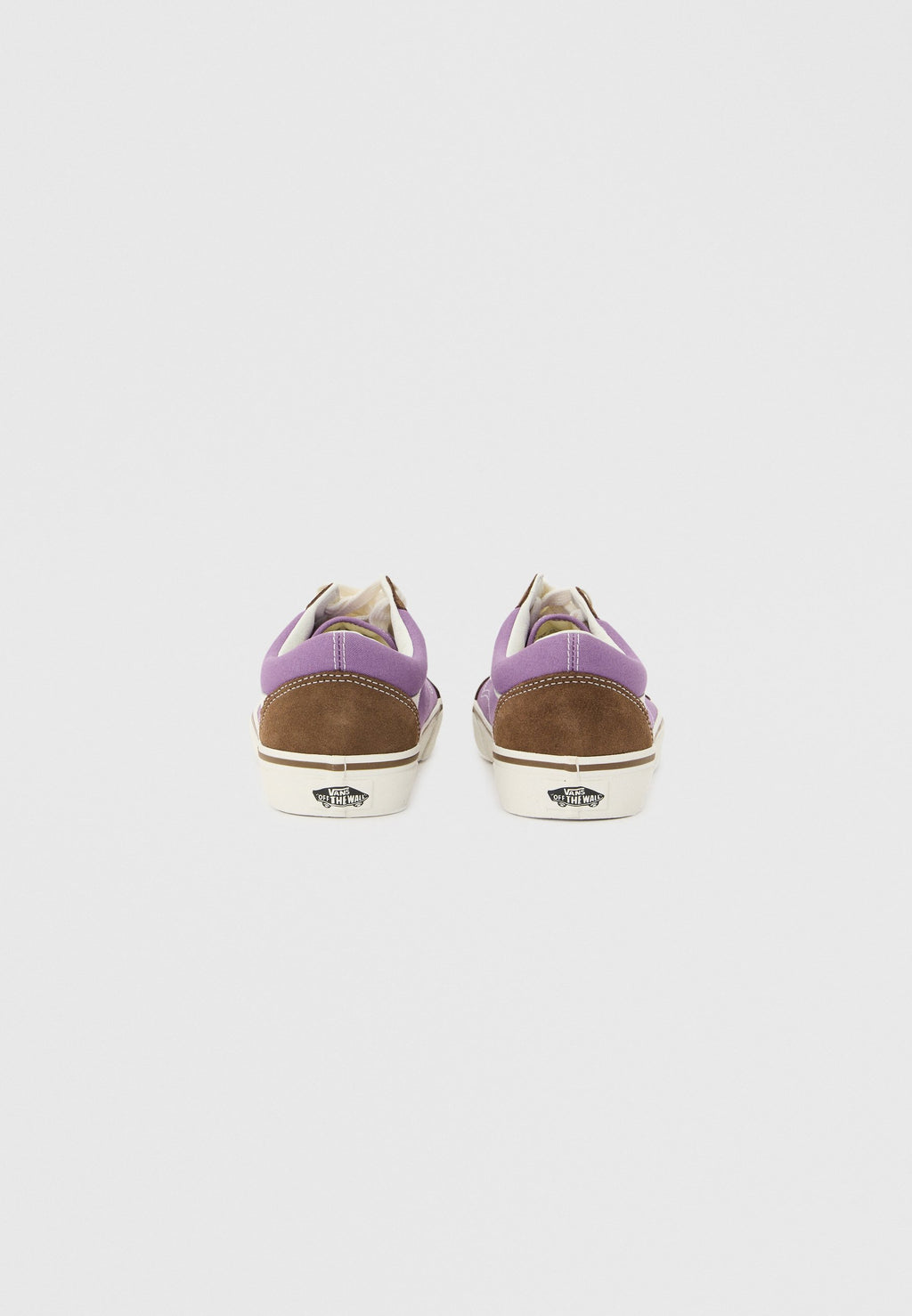 Vans OLD SKOOL UNISEX