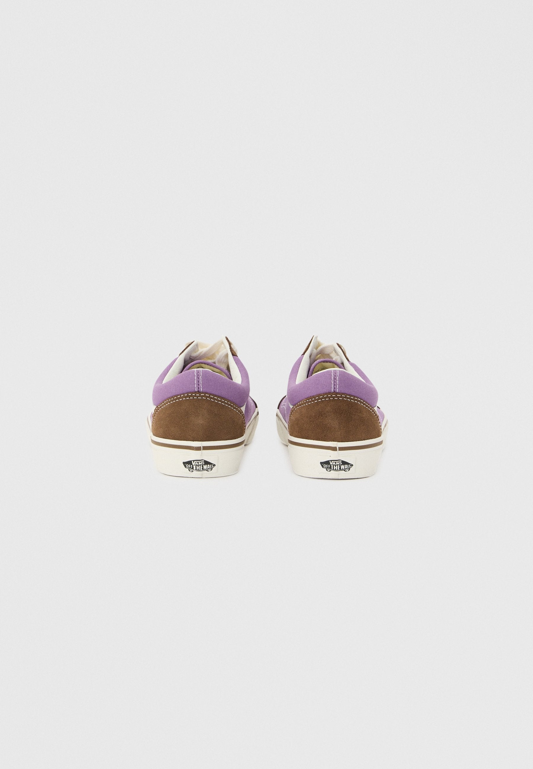 Vans OLD SKOOL UNISEX