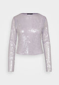 SILVANA - Gina Tricot - View 1