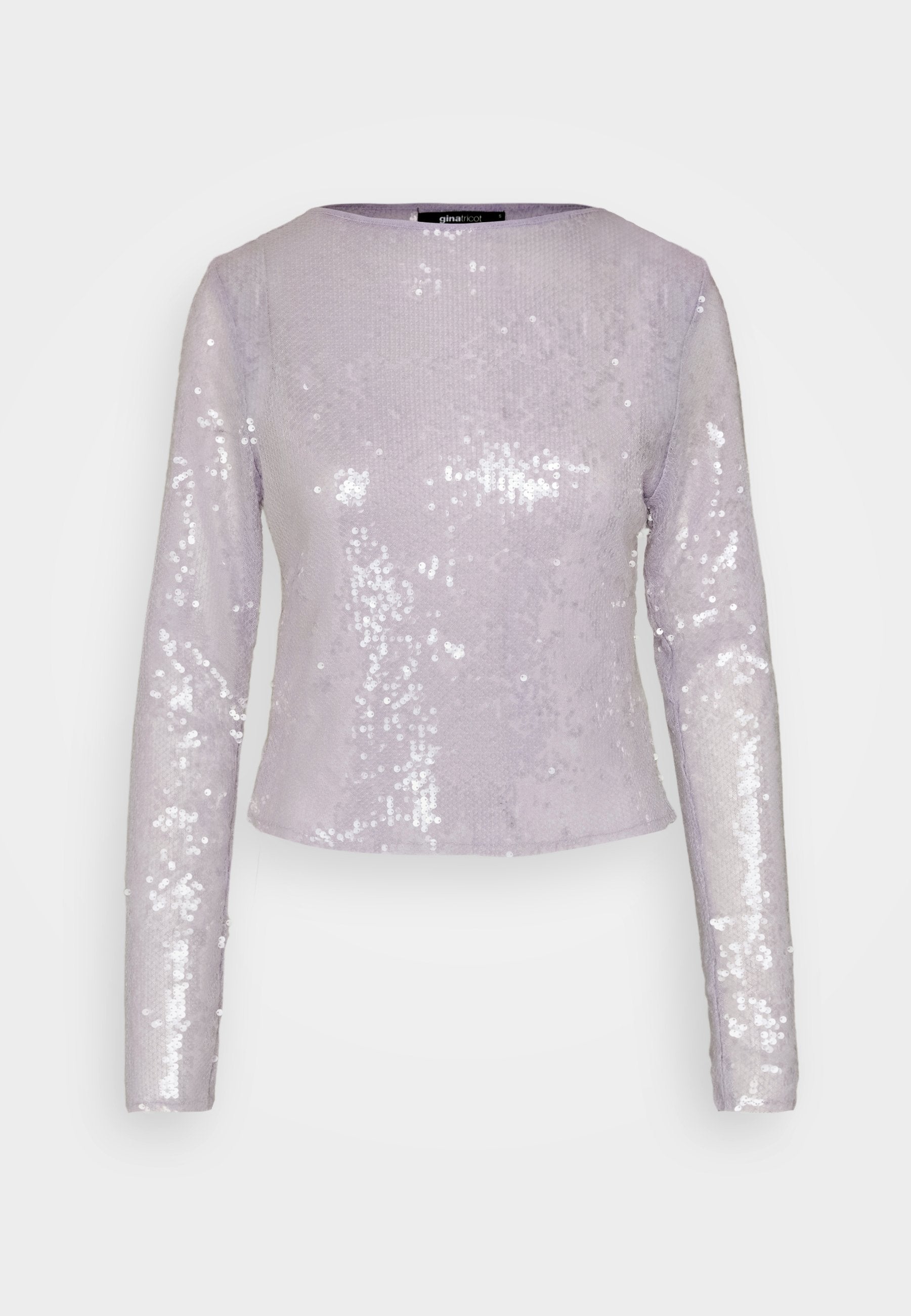 SILVANA - Gina Tricot - View 1