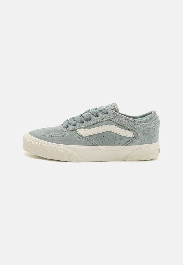 Vans ROWLEY CLASSIC UNISEX
