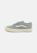 Vans ROWLEY CLASSIC UNISEX