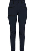 Haglöfs MID SLIM