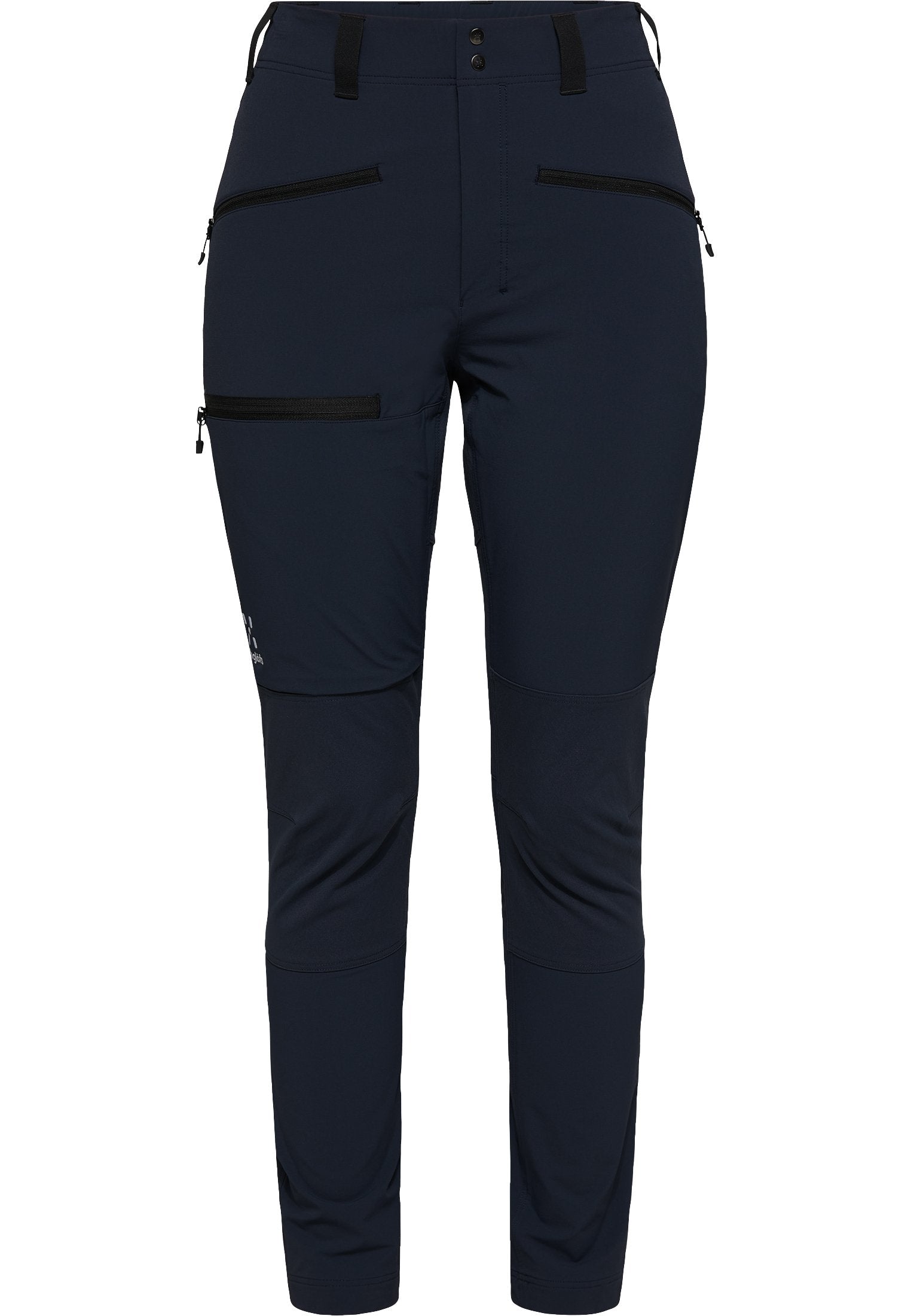 Haglöfs MID SLIM