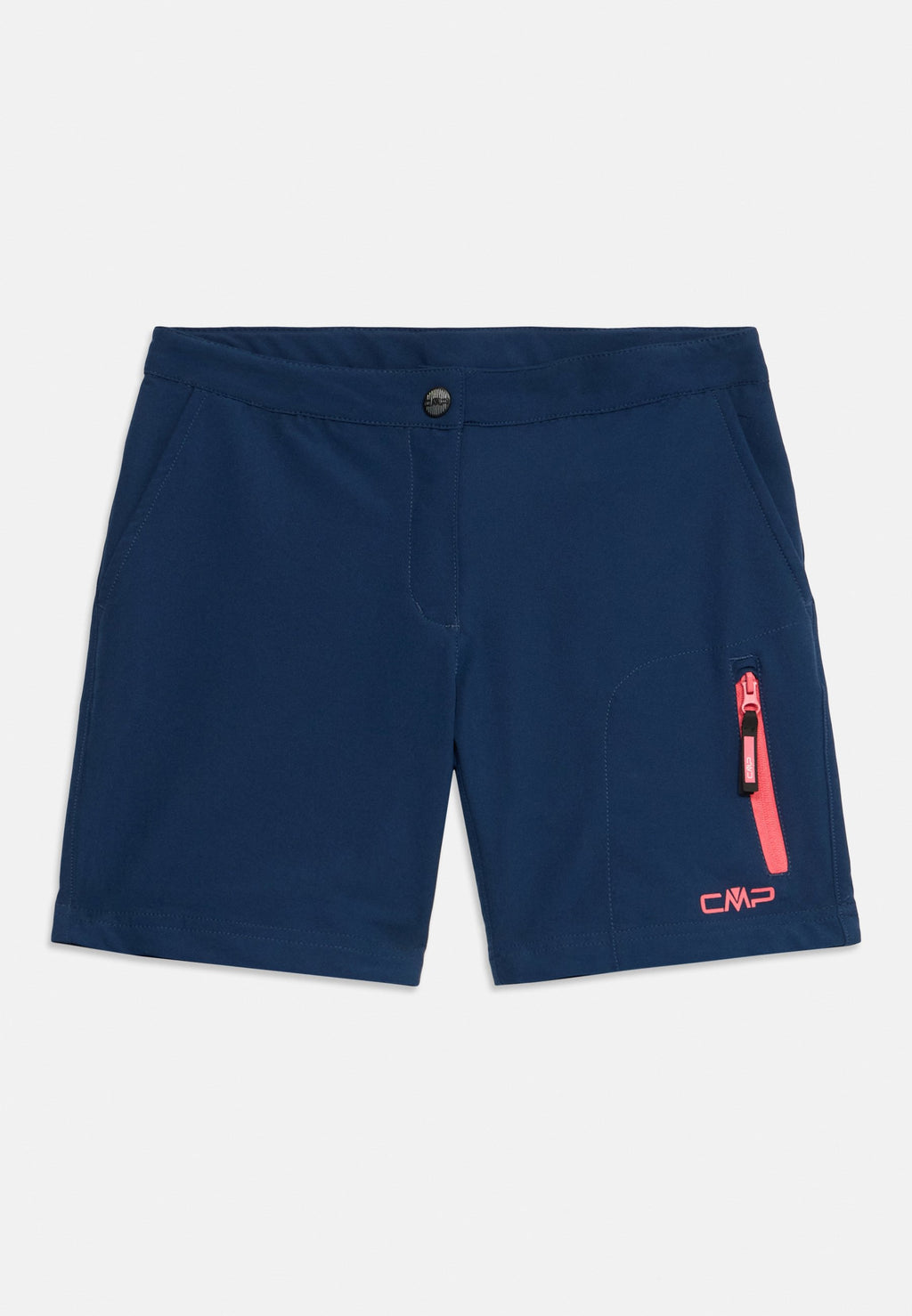 CMP