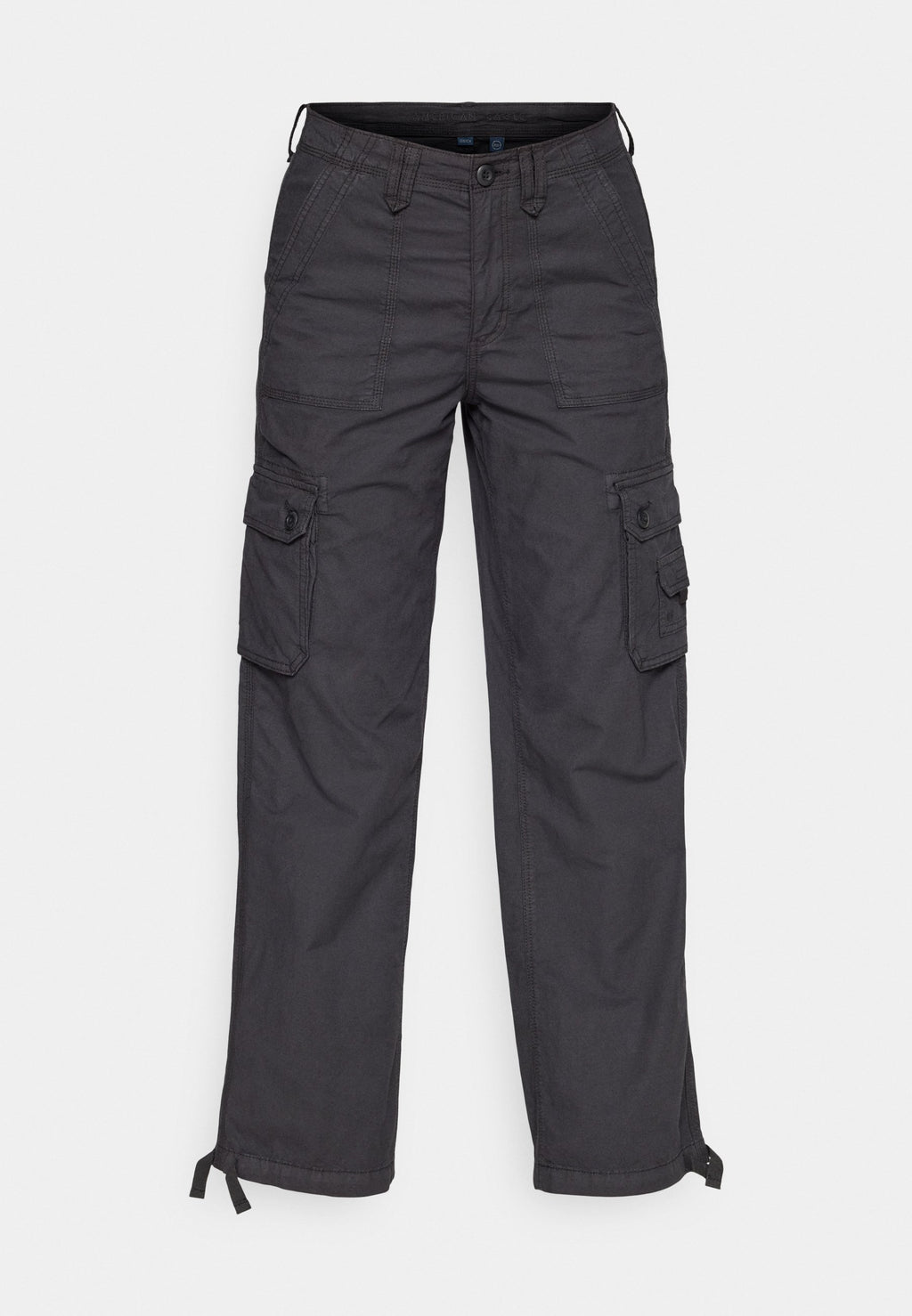 American Eagle BAGGY