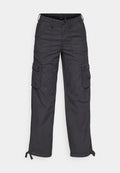 American Eagle BAGGY