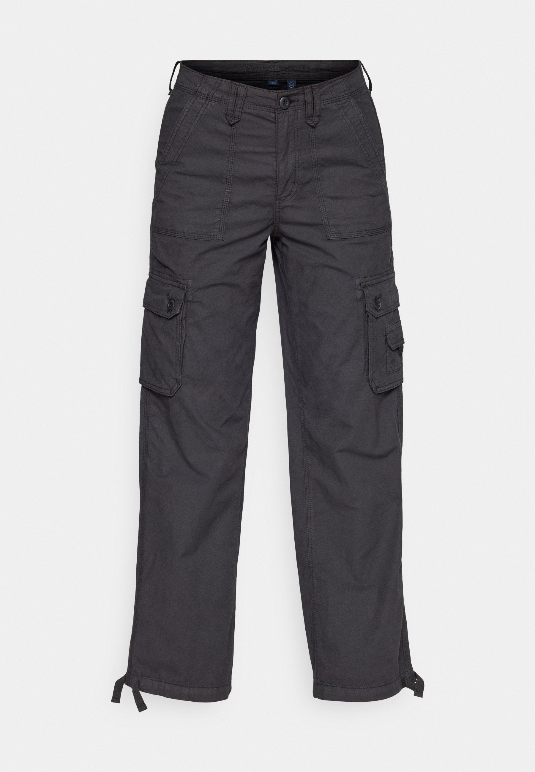 American Eagle BAGGY