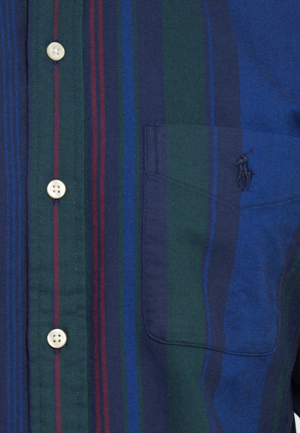 Polo Ralph Lauren LONG SLEEVE SHIRT