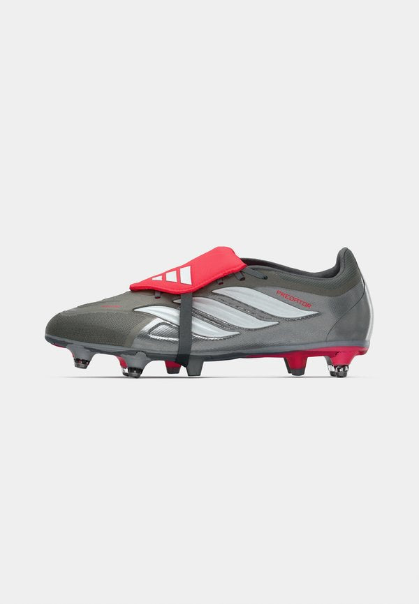 adidas Performance PREDATOR LEAGUE FOLD OVER TONGUE SOFT GROUND