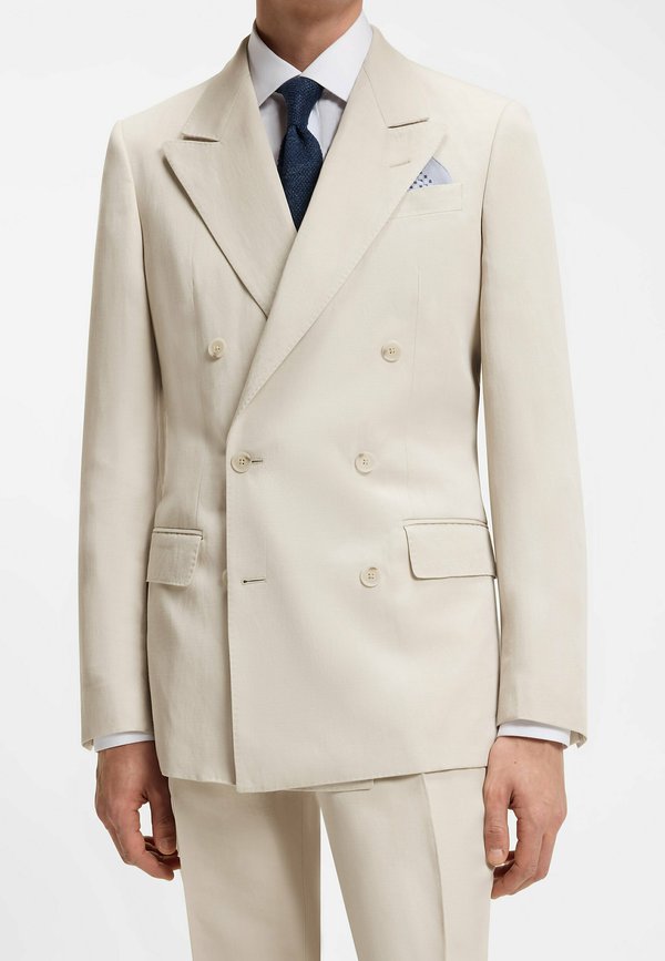 BOSS DB-JACKET-262_DB