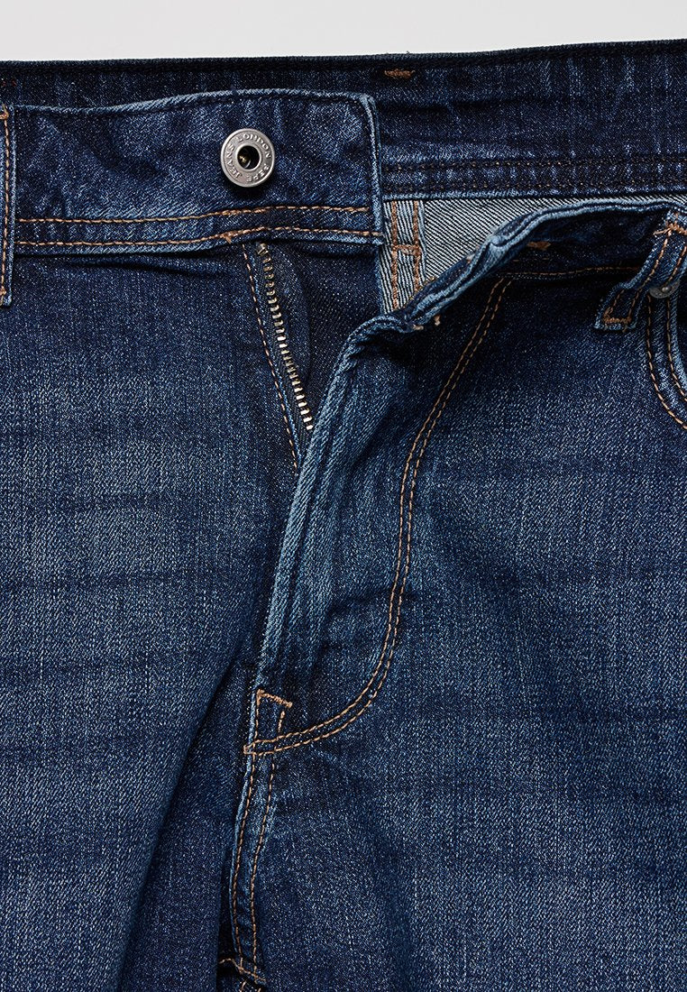 Pepe Jeans STANLEY TAPERED FIT