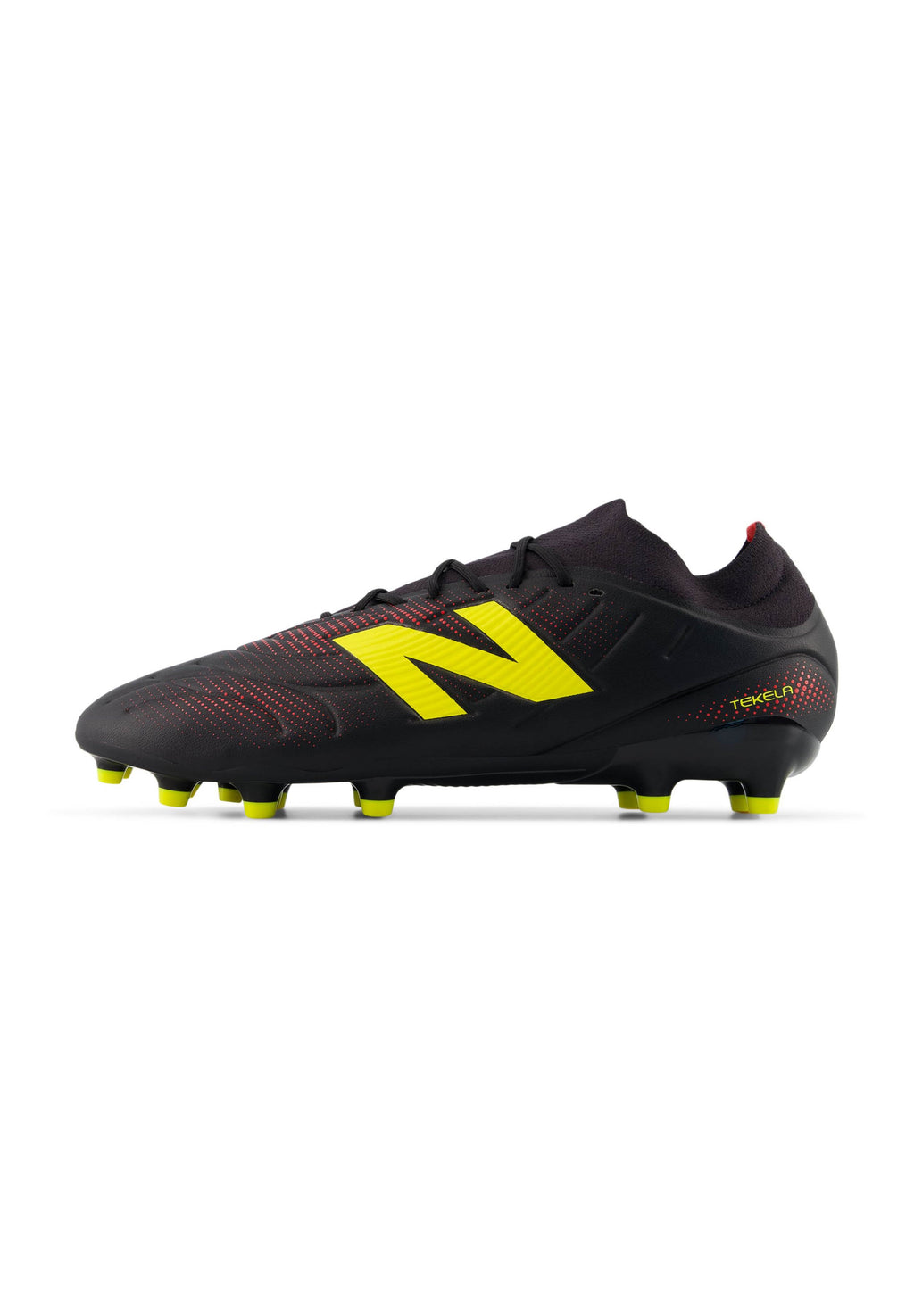 New Balance TEKELA V5 TEAM MG