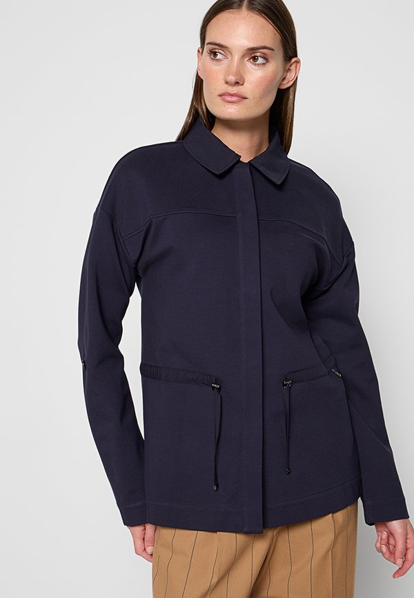 Bogner PALOMA