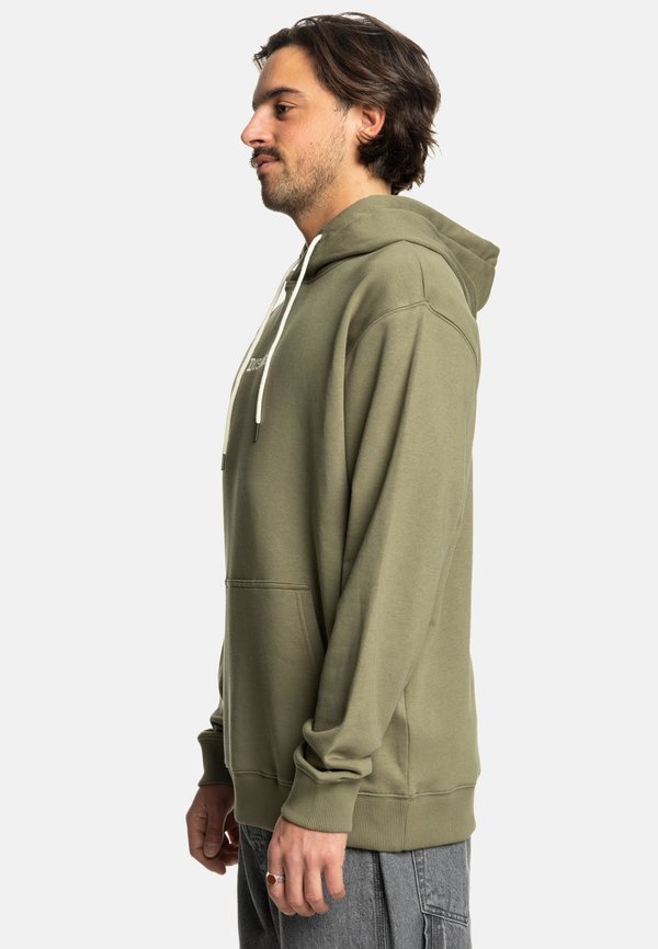 DC Shoes BASELINE