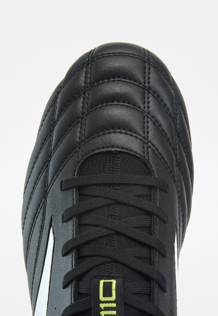 Joma NUMERO-10