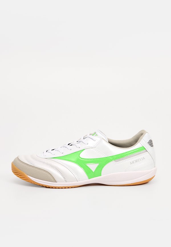 Mizuno MORELIA