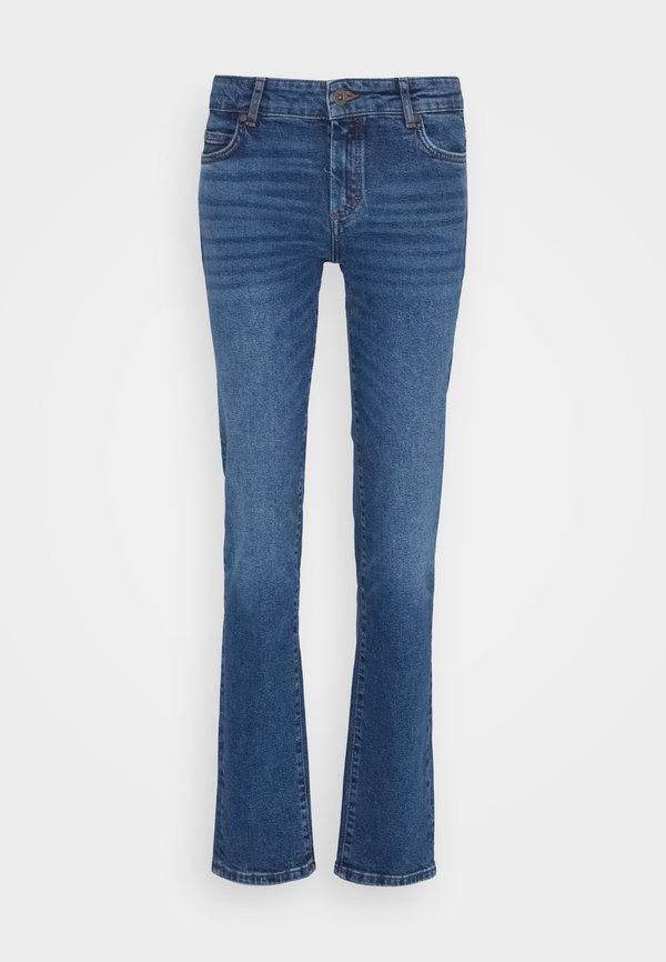 Marc O'Polo STRAIGHT FIT REGULAR LENGTH MID WAIST