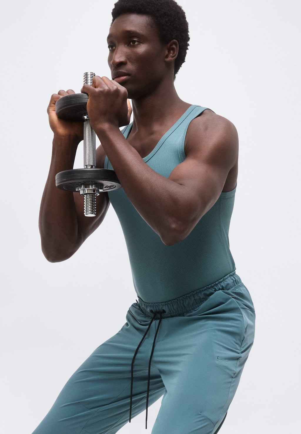 Nike Performance UNLIMITED