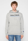 NAUTICA COMPETITION