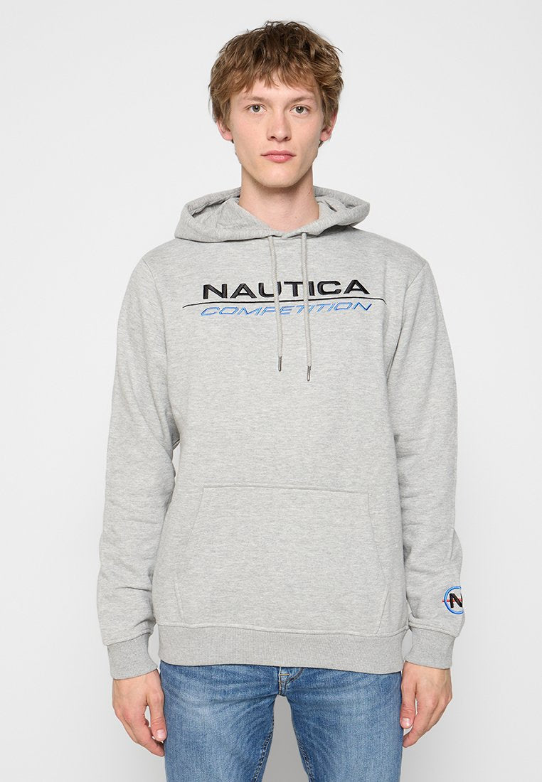 NAUTICA COMPETITION