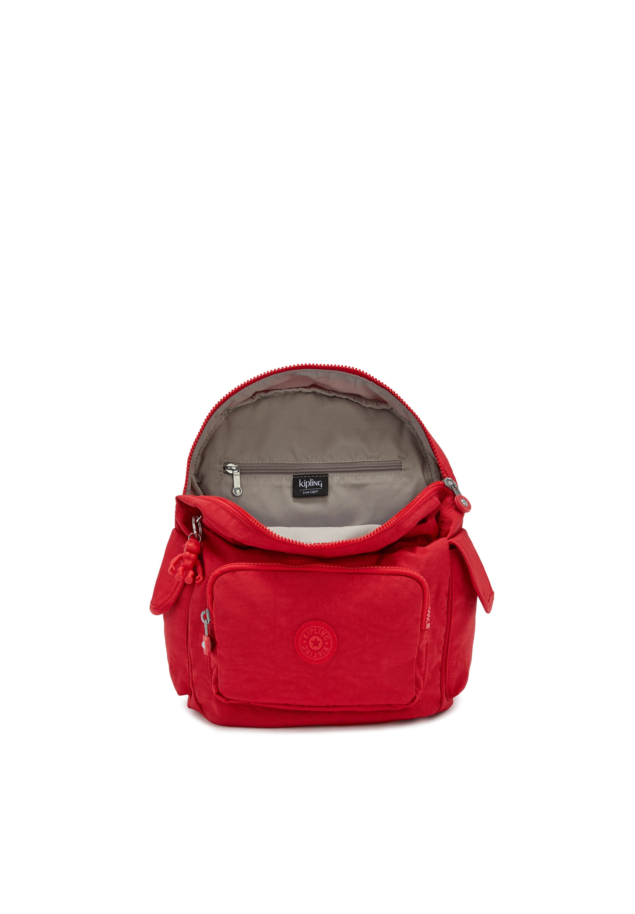 Kipling CITY PACK S