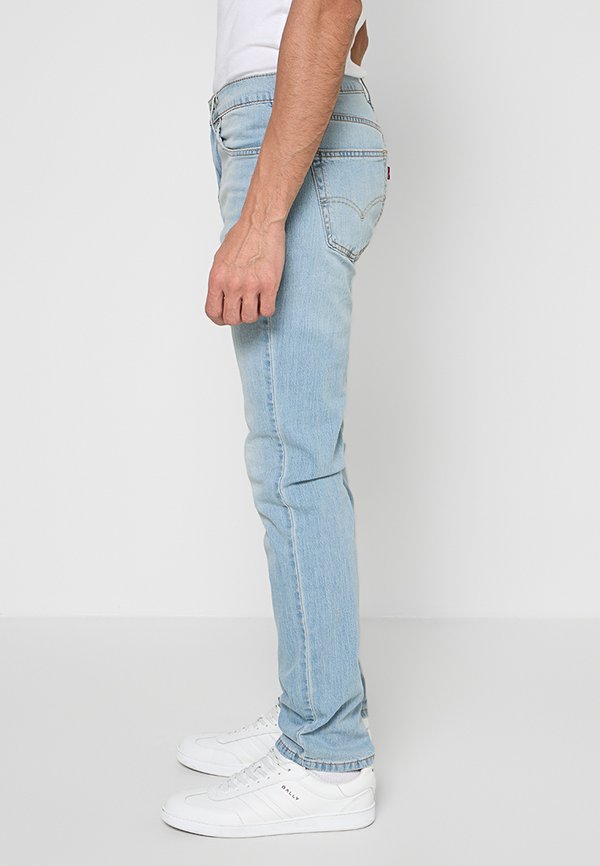 Levi's® 511