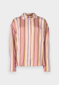 Sleeper PASTELLE OVERSIZED SHIRT