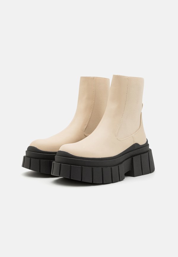Even&Odd by Zalando