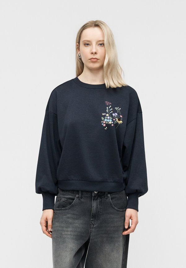 ONLY Sweats ONLBROOKE Sweat