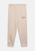 ESSENTIALS VARSITY PANT UNISEX Media 1