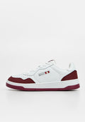Bally JAREN