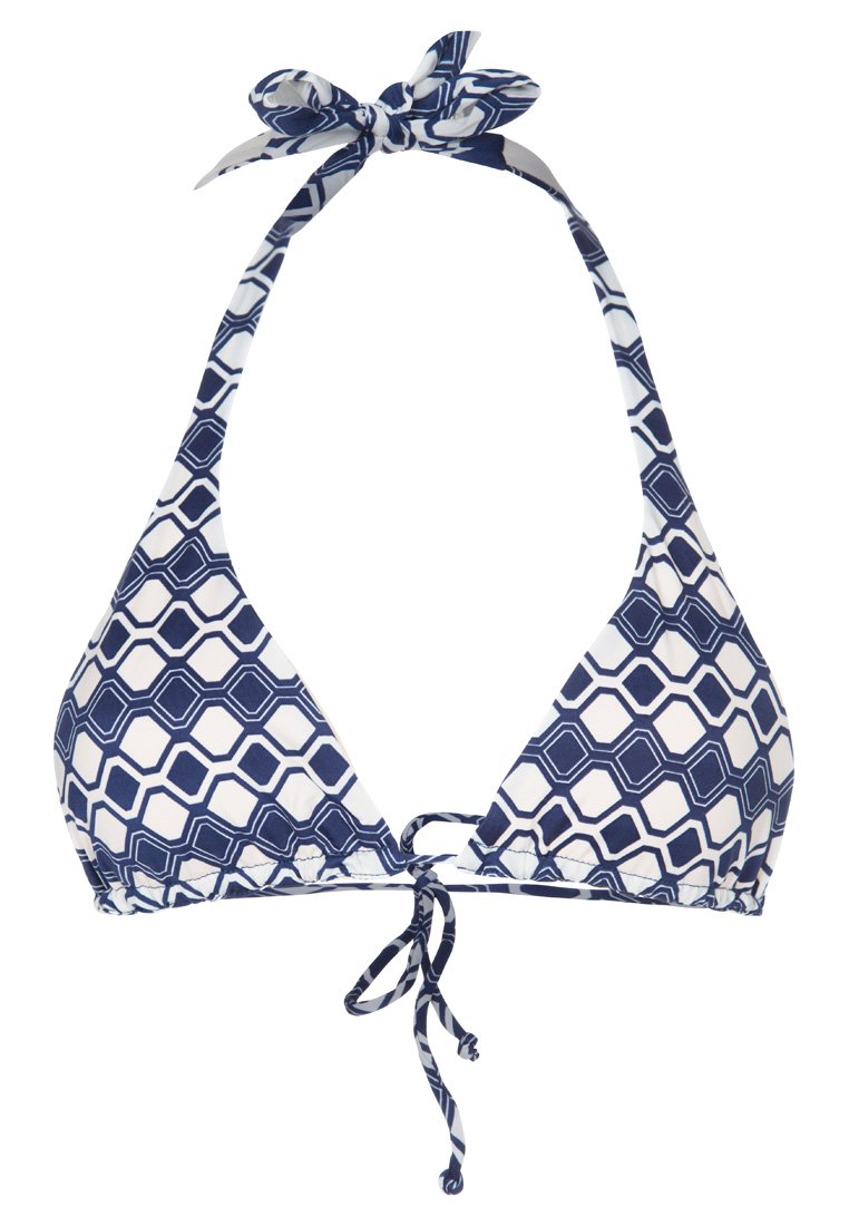 Beach Panties NEVIS