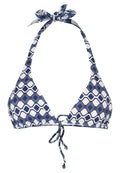 Beach Panties NEVIS