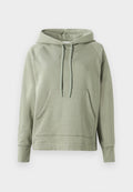 Marc O'Polo DENIM Kapuzenpullover Media 1