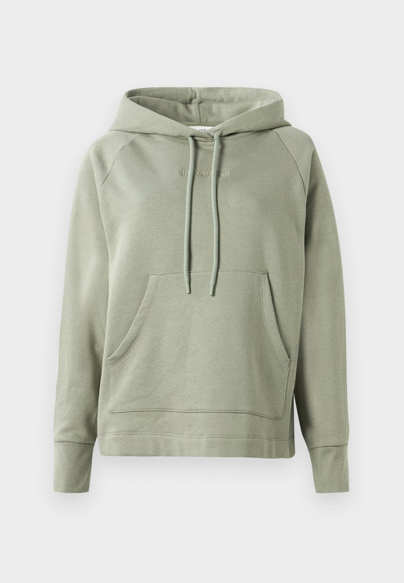 Marc O'Polo DENIM Kapuzenpullover Media 1